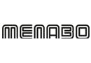 Menabò