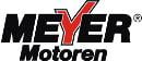 Meyer Motoren