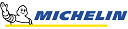 Michelin-Helix