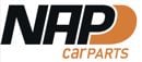 NAP carPARTS