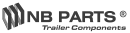 NB PARTS