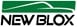 NEW BLOX