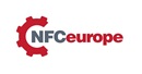NFC
