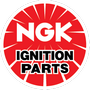 NGK-AU