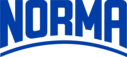 NORMA