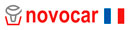 NOVOCAR