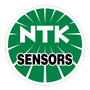 NTK-AU