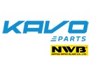 NWB