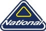 National