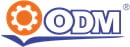 ODM