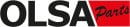 OLSA Aftermarket