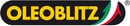 Oleoblitz