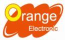 Orange Electronic