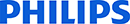 PHILIPS-Asia