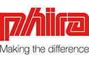 PHIRA
