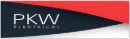 PKW ELEKTRICAL