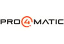 PRO4MATIC