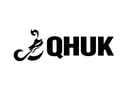 QHUK