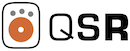 QUASAR