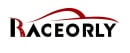 RACEORLY