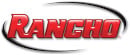 RANCHO-AU