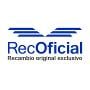 RECOFICIAL