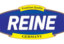REINE GERMANY