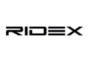 RIDEX