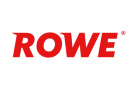 ROWE