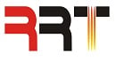 RRT