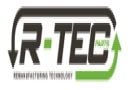 RTEC
