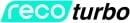 Recoturbo
