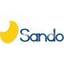 SANDO