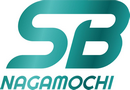 SB