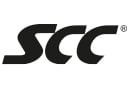 SCC Fahrzeugtechnik