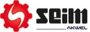 SEIM