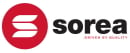 SERA