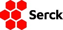 SERCK