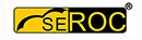 SEROC
