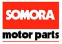SOMORA