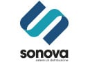 SONOVA