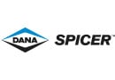 SPICER