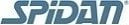 SPIDAN CHASSIS PARTS