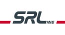 SRLine