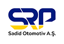 SRP