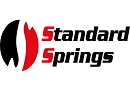 STANDARD SPRINGS
