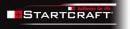 STARTCRAFT
