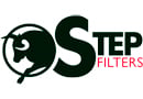STEP FILTERS