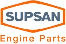 SUPSAN Automotive Co