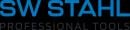 SW-Stahl